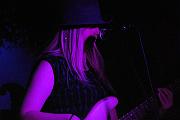Rox Clayton-Scott 6